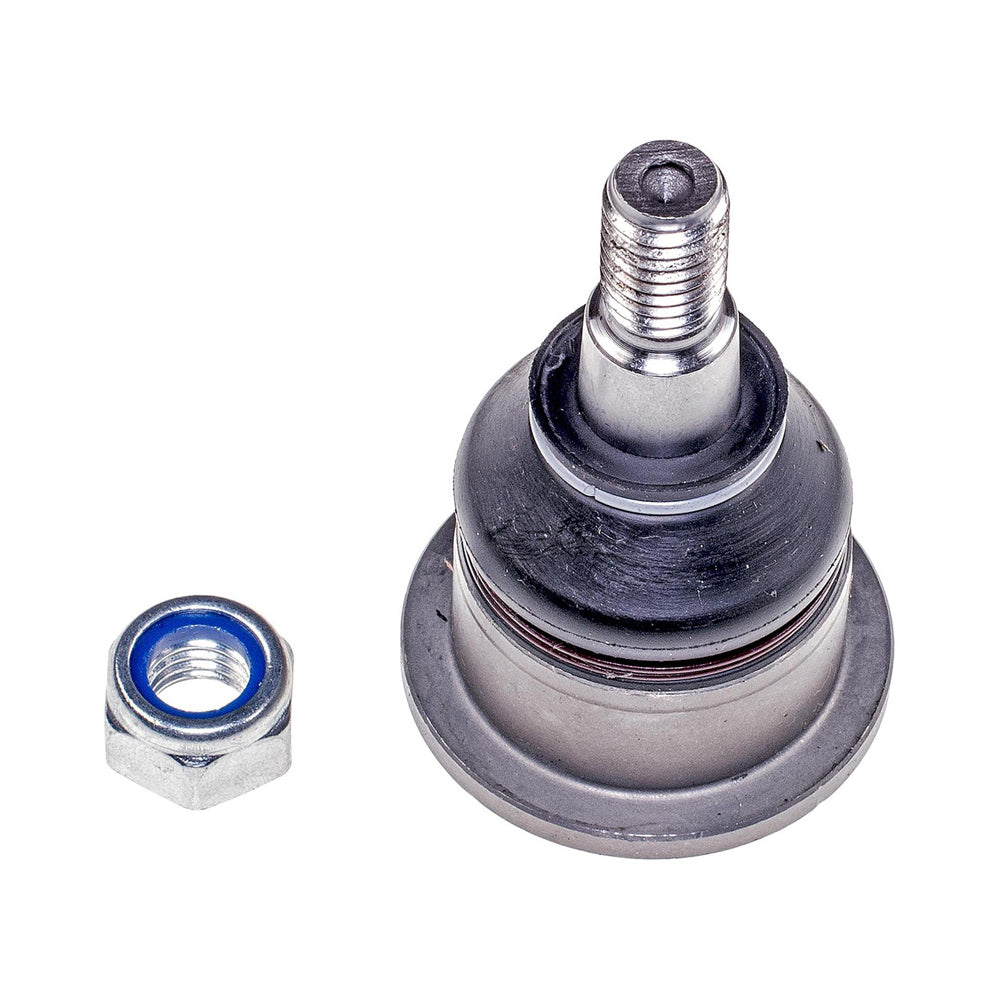 BJ24006PR Front, Driver or Passenger Side, Upper Ball Joint Premium Chassis Series