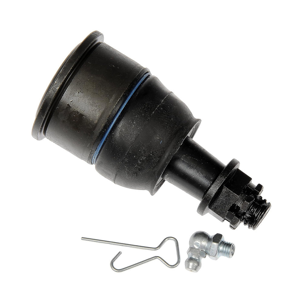 BJ58065PR Front, Driver or Passenger Side, Lower Ball Joint Premium Chassis Series