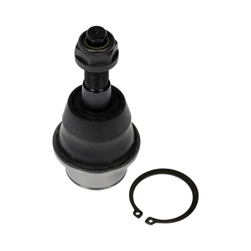 BJ82495XL Front, Driver or Passenger Side, Lower Ball Joint Premium Chassis Series