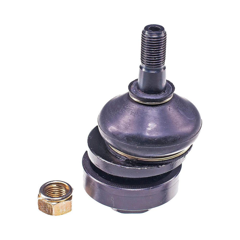 BJ85116PR Front, Driver or Passenger Side, Upper Ball Joint Premium Chassis Series