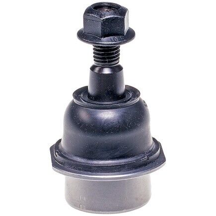 BJ91265XL Front, Driver or Passenger Side, Lower Ball Joint Premium Chassis Series