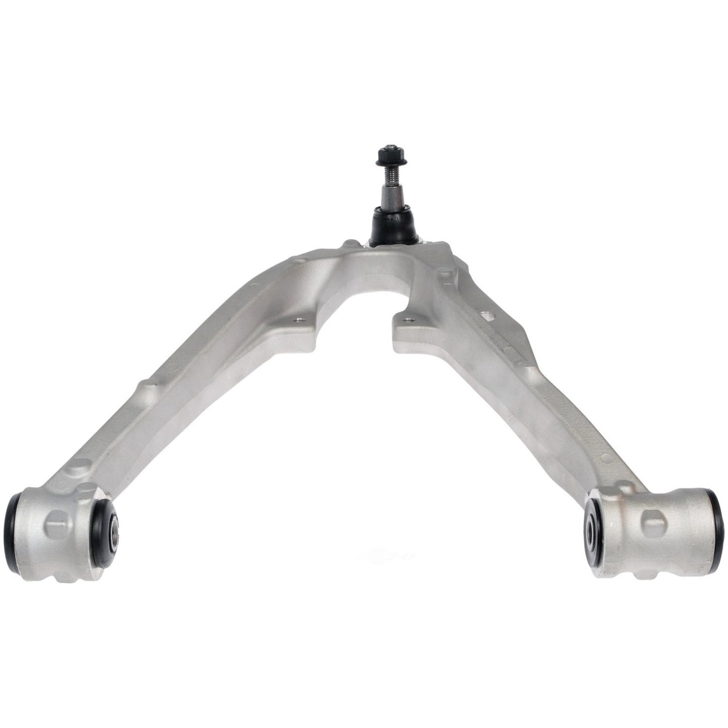 CB91373PR Front, Driver Side, Lower Control Arm, Premium Chassis Series