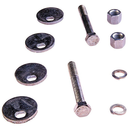 CSK6302PR Cam Bolt Kit - Direct Fit