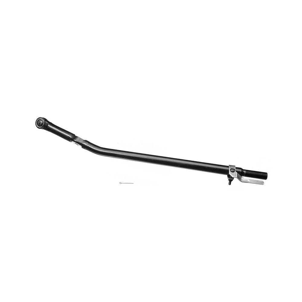 D1433XL Front, Passenger Side, Inner Tie Rod End, RWD, Premium Chassis Series