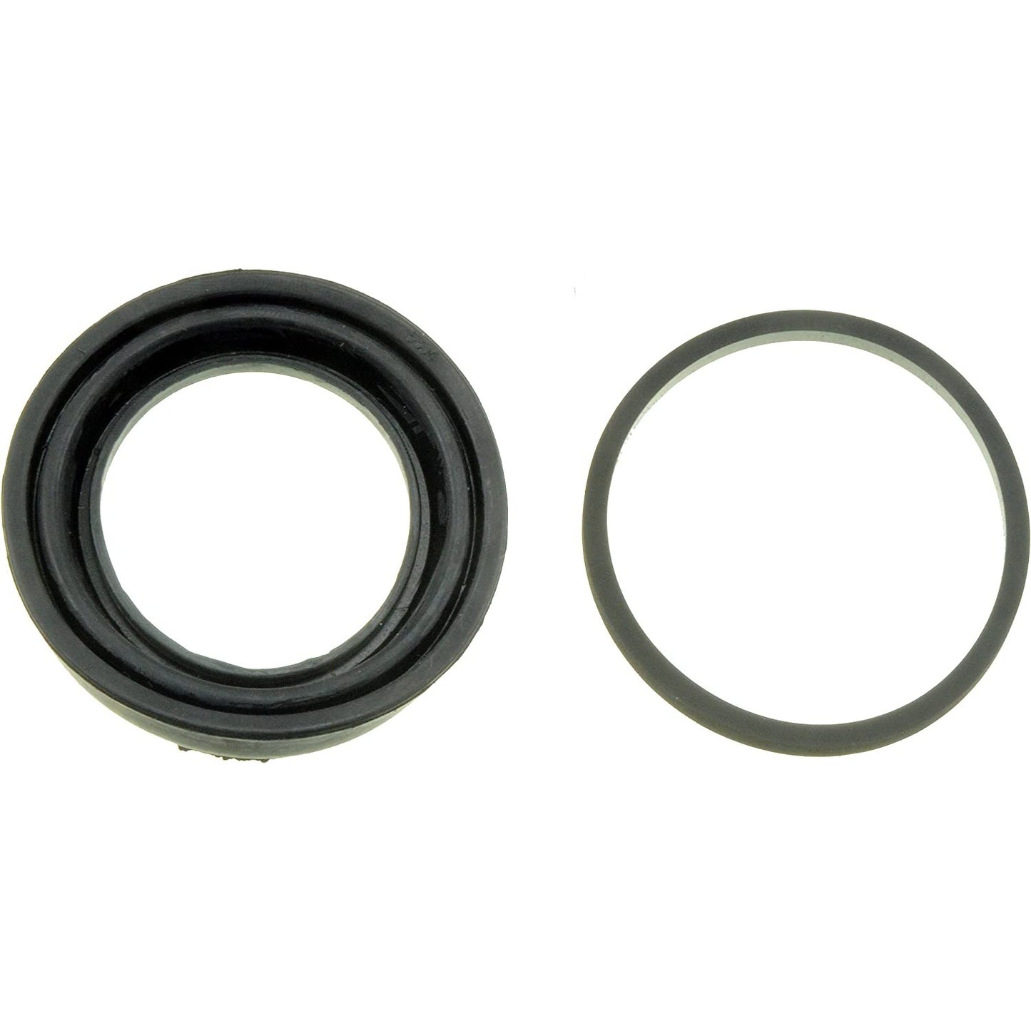 D351562 First Stop Series Brake Caliper Repair Kit - Direct Fit, Kit