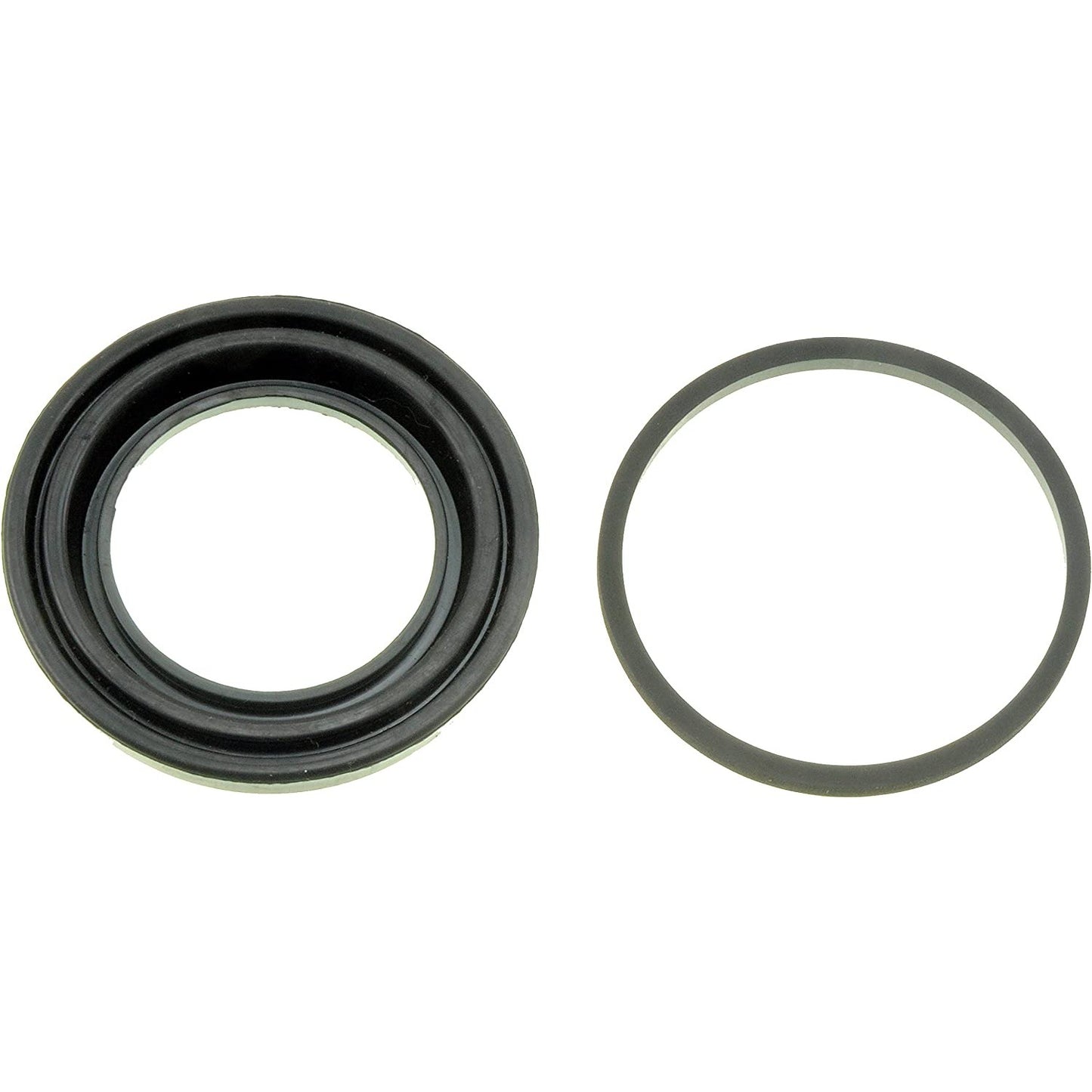 D351769 First Stop Series Brake Caliper Repair Kit - Direct Fit, Kit