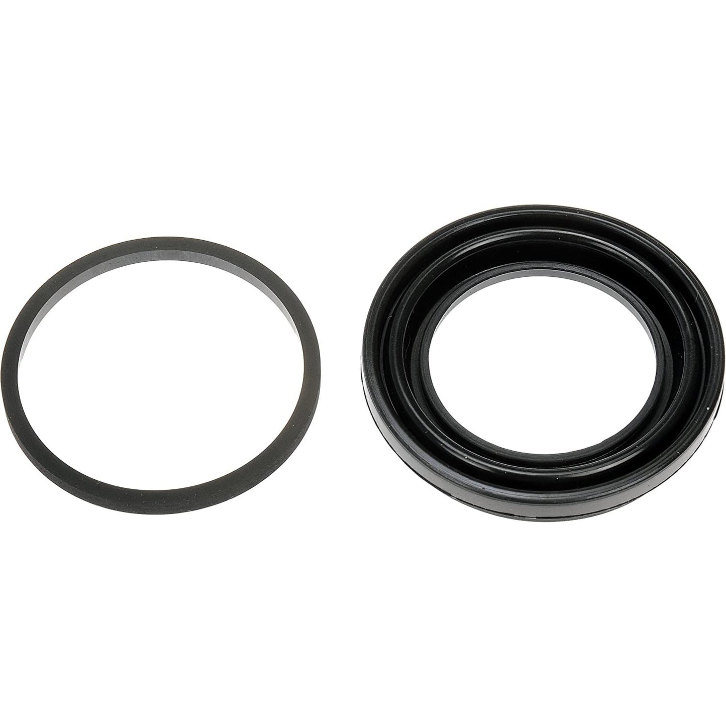 D352048 First Stop Series Brake Caliper Repair Kit - Direct Fit, Kit