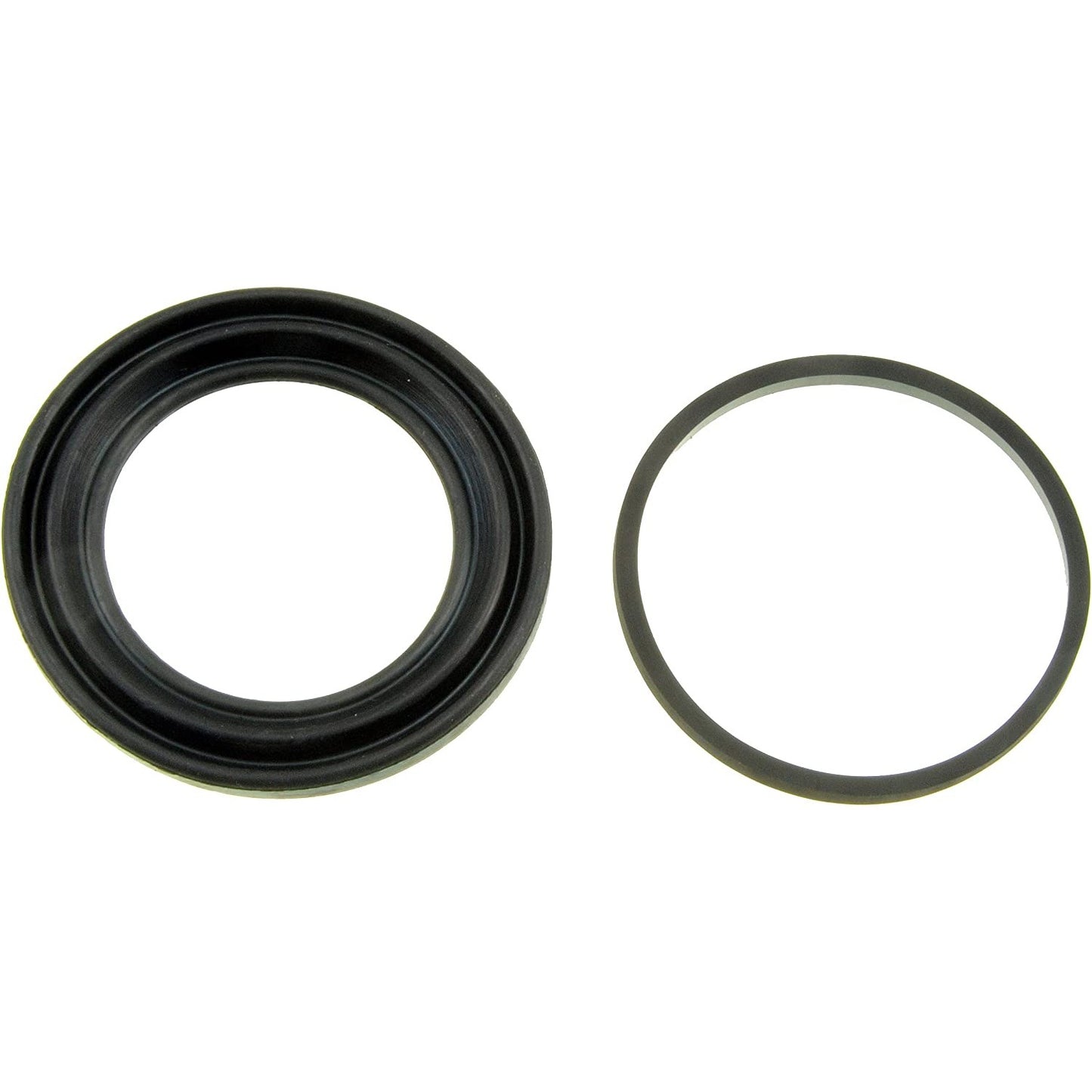 D352791 First Stop Series Brake Caliper Repair Kit - Direct Fit, Kit