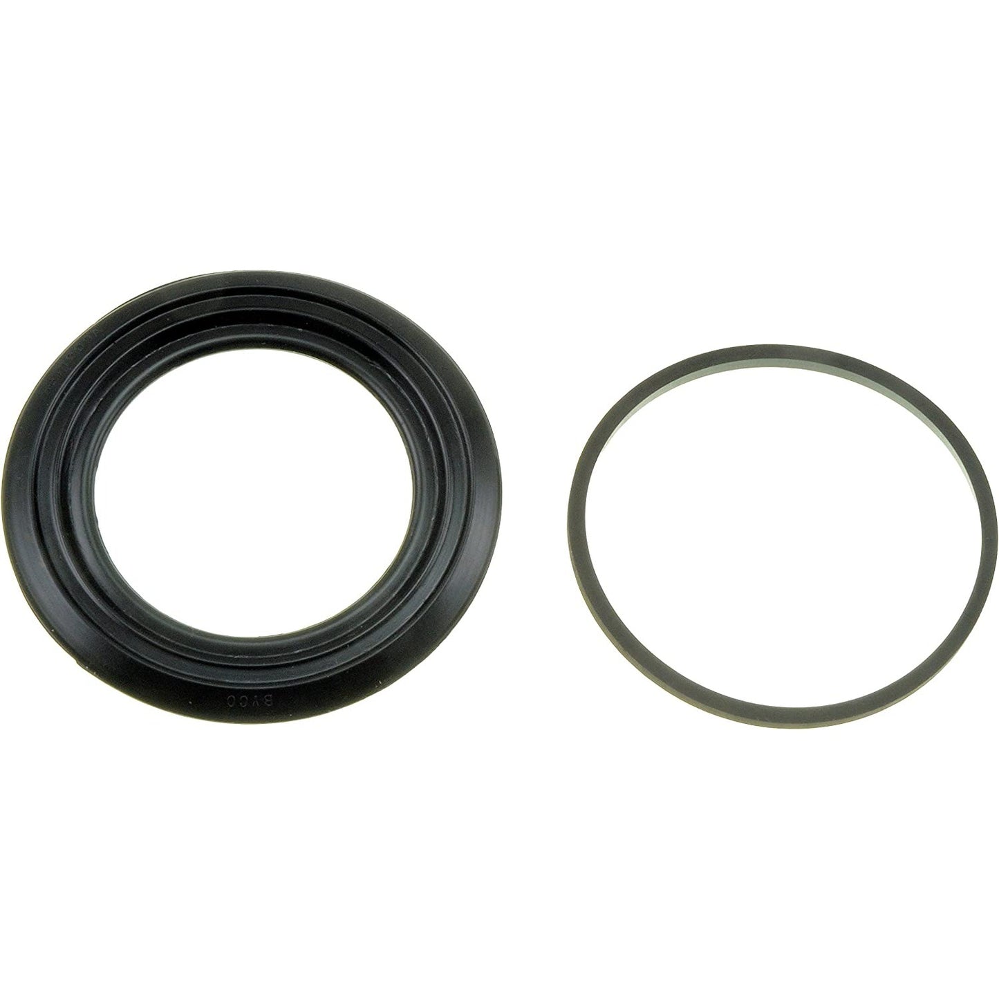 D35698 First Stop Series Brake Caliper Repair Kit - Direct Fit, Kit