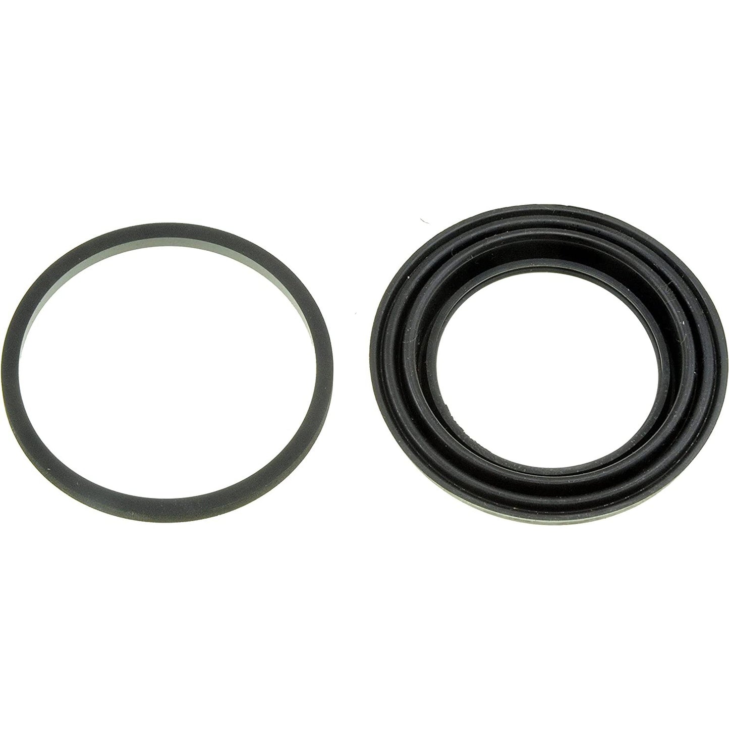 D35758 First Stop Series Brake Caliper Repair Kit - Direct Fit, Kit