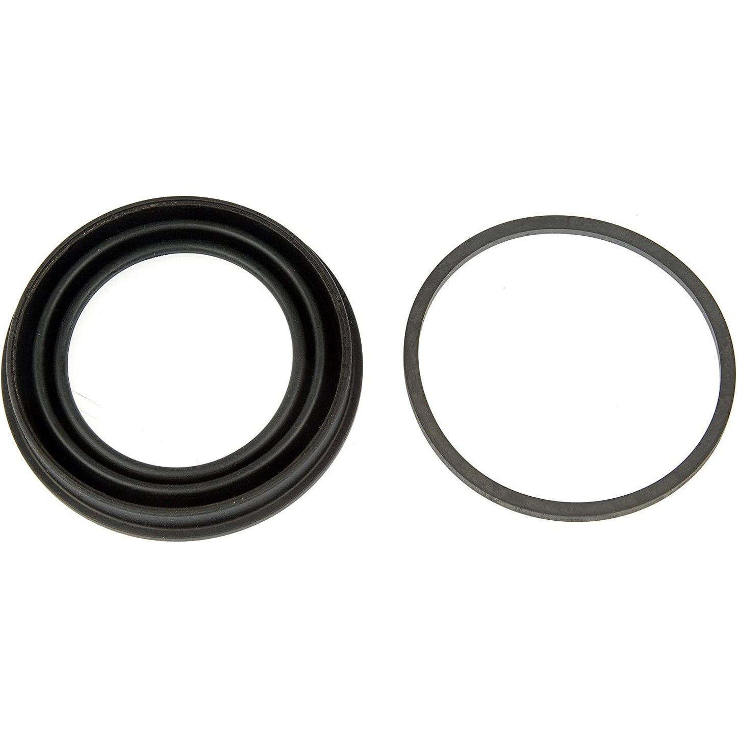 D670024 First Stop Series Brake Caliper Repair Kit - Direct Fit, Kit