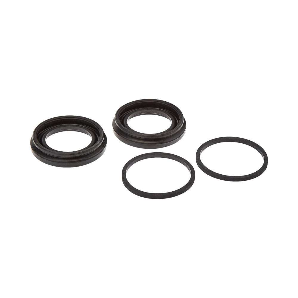 D670093 First Stop Series Brake Caliper Repair Kit - Kit