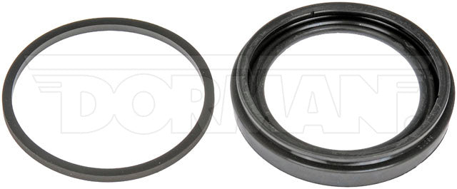 D670099 First Stop Series Brake Caliper Repair Kit - Direct Fit, Kit