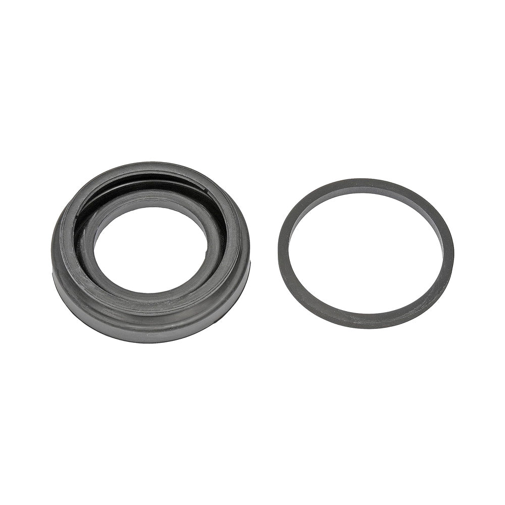 D670142 Ремкомплект тормозного суппорта серии First Stop — прямая установка, комплект