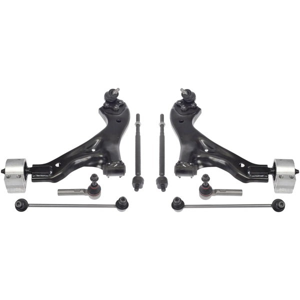 FEK92189XL Front Premium Chassis Series Suspension Kit