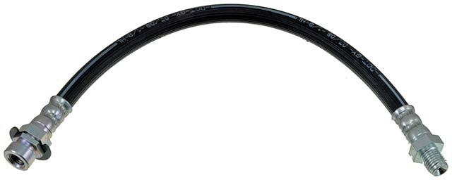 H13589 First Stop Series Brake Line, EPDM Rubber