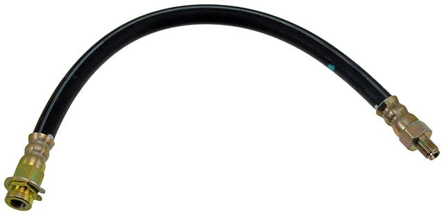 H19015 First Stop Series Brake Line, Metal and Rubber