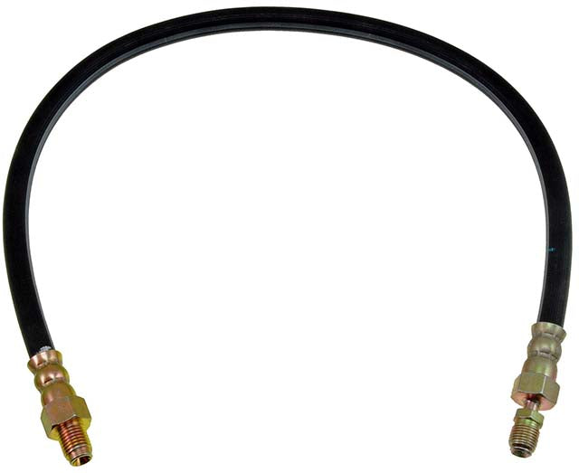 H36512 First Stop Series Brake Line, EPDM Rubber