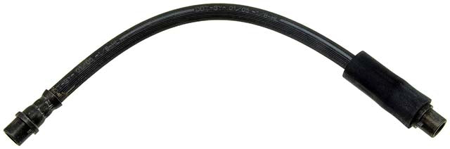 H380537 Front, Driver and Passenger Side, Inner First Stop Series Brake Line, EPDM Rubber