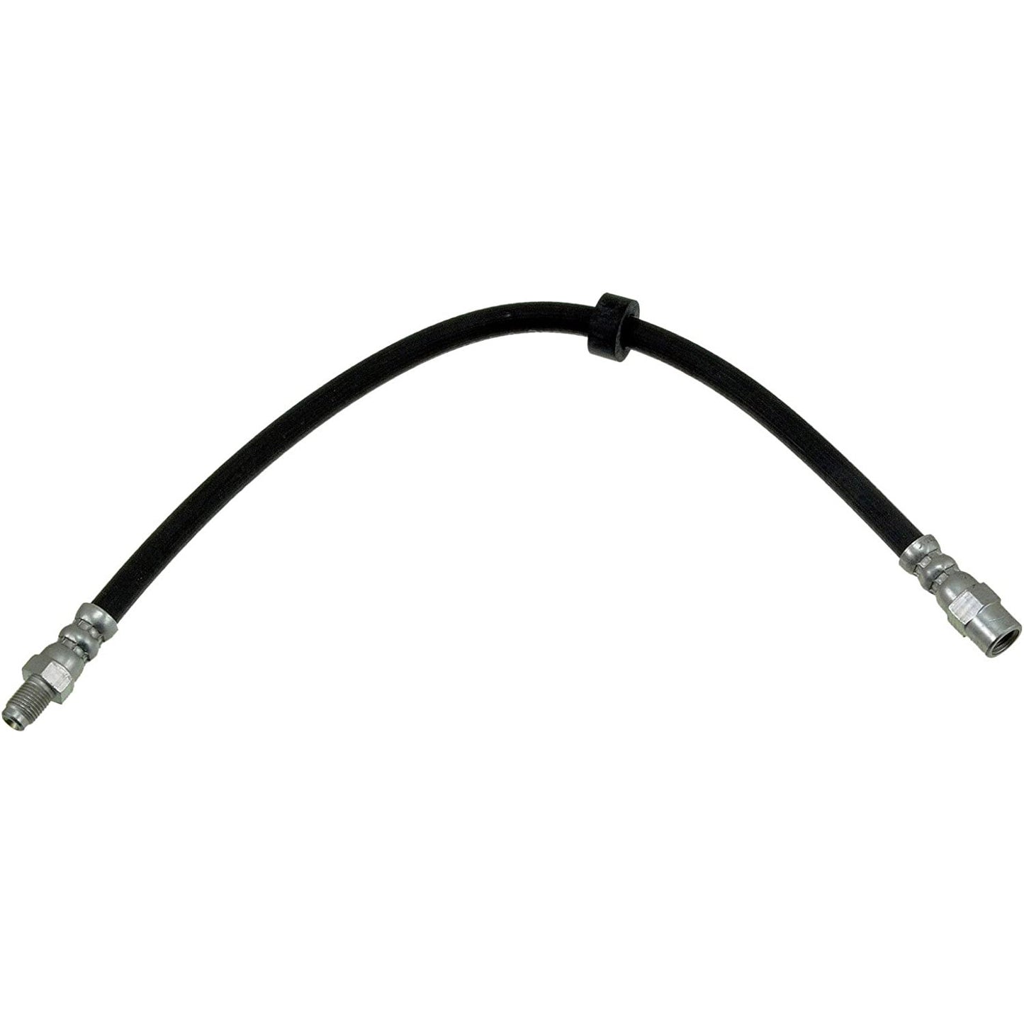 H380569 Front, Driver and Passenger Side First Stop Series Brake Line, EPDM Rubber