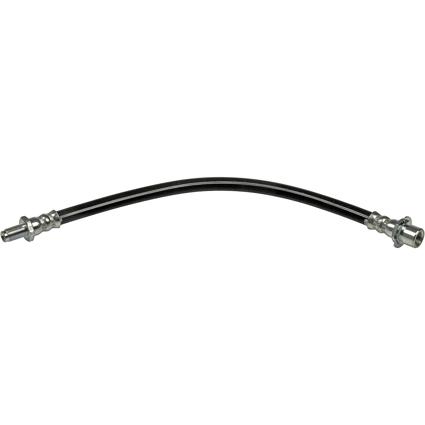 H381093 Rear, Center First Stop Series Brake Line, EPDM Rubber