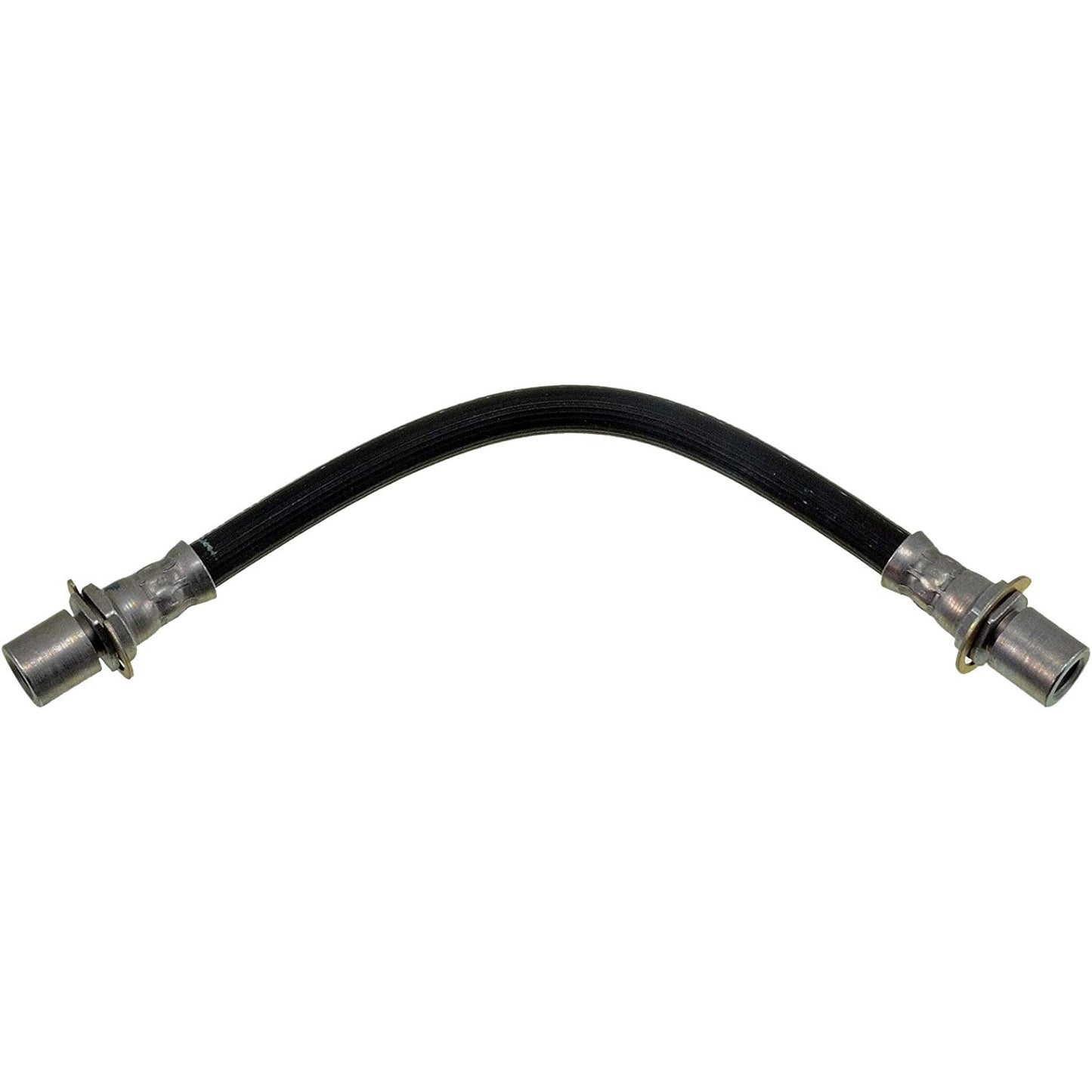 H38111 First Stop Series Brake Line, EPDM Rubber
