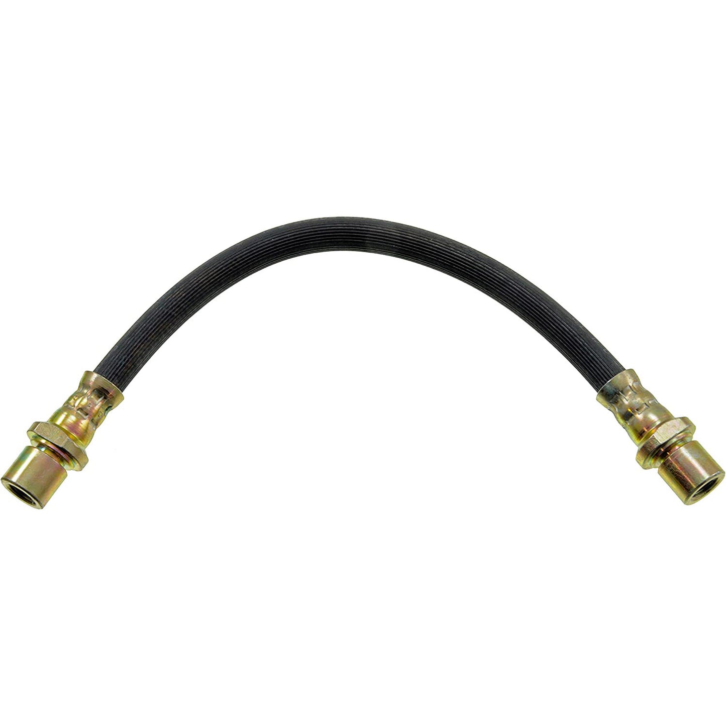 H381349 First Stop Series Brake Line, EPDM Rubber