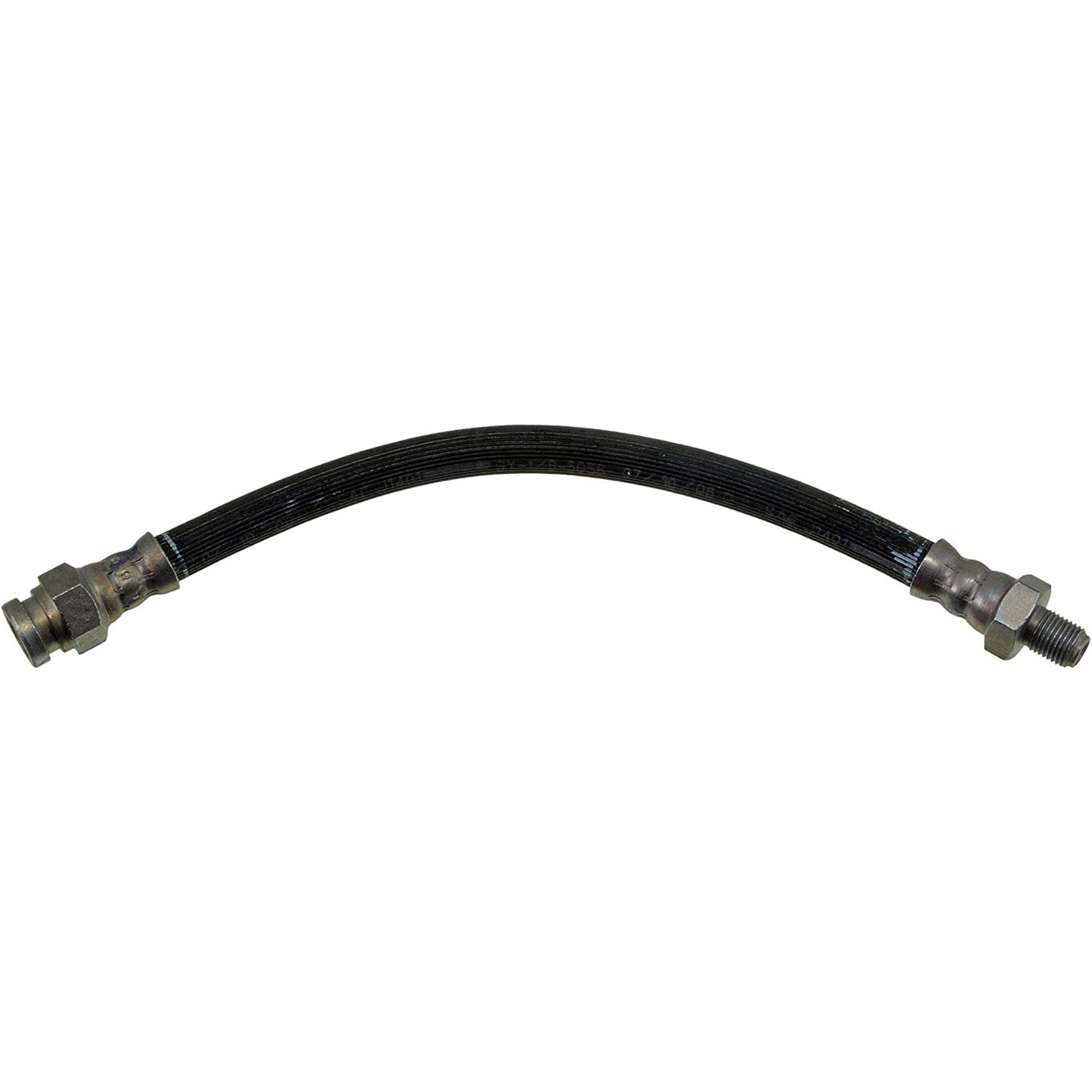 H38233 First Stop Series Brake Line, EPDM Rubber