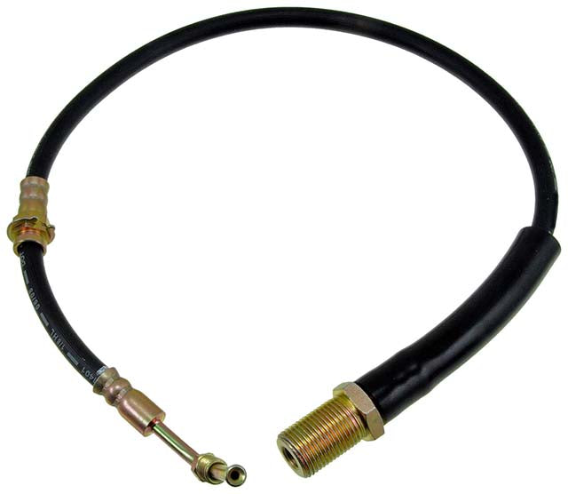 H38292 Front, Driver Side Brake Line