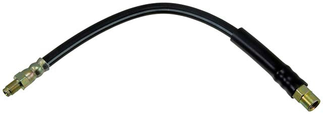 H38552 First Stop Series Brake Line, Metal and Rubber