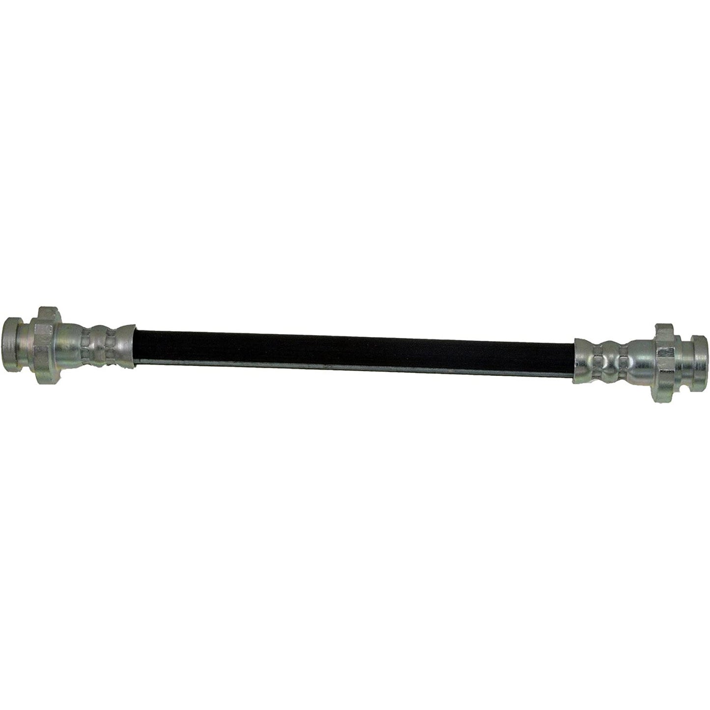 H38684 Rear, Driver and Passenger Side First Stop Series Brake Line, EPDM Rubber