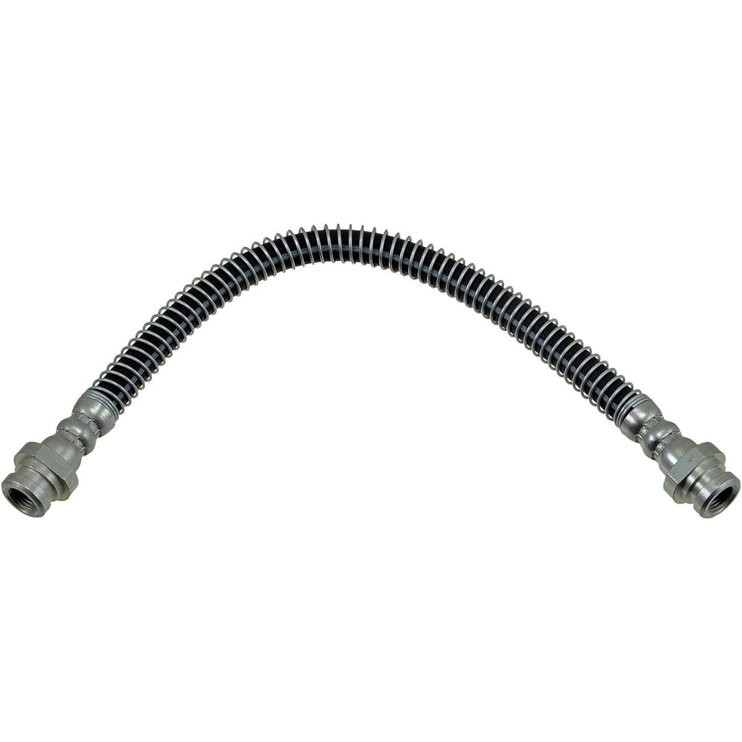 H38800 First Stop Series Brake Line, EPDM Rubber