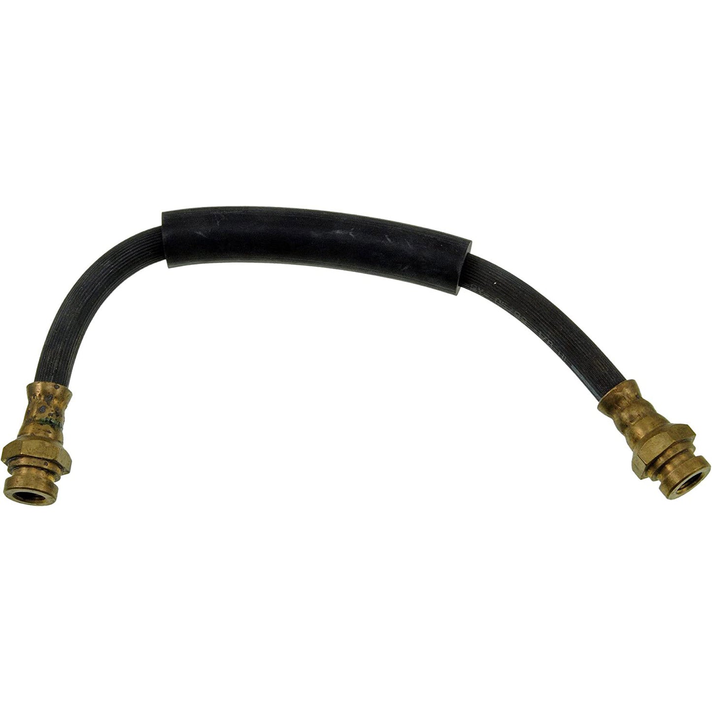 H38975 First Stop Series Brake Line, EPDM Rubber