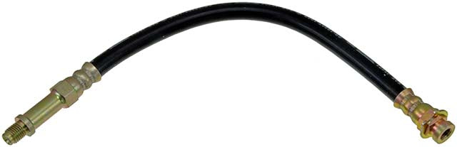 H53540 First Stop Series Brake Line, Metal and Rubber