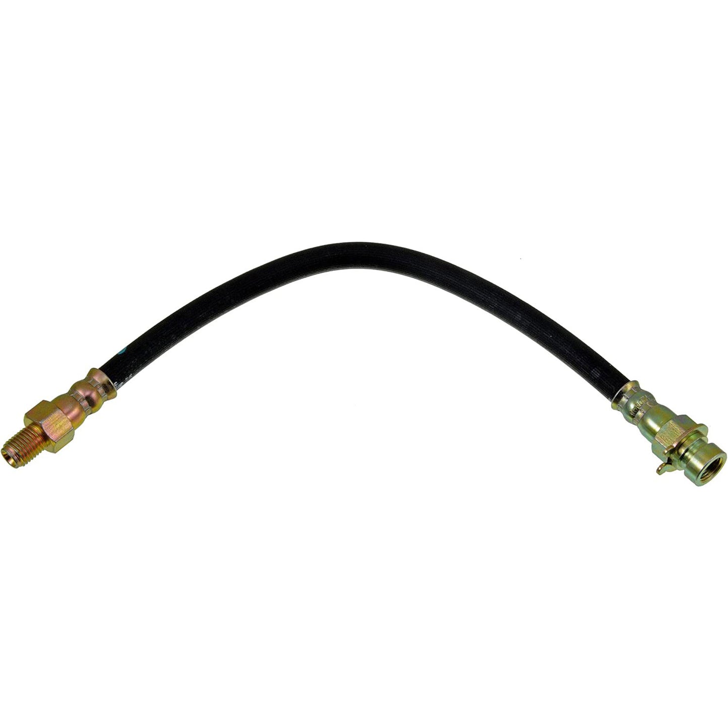 H5433 First Stop Series Brake Line, EPDM Rubber