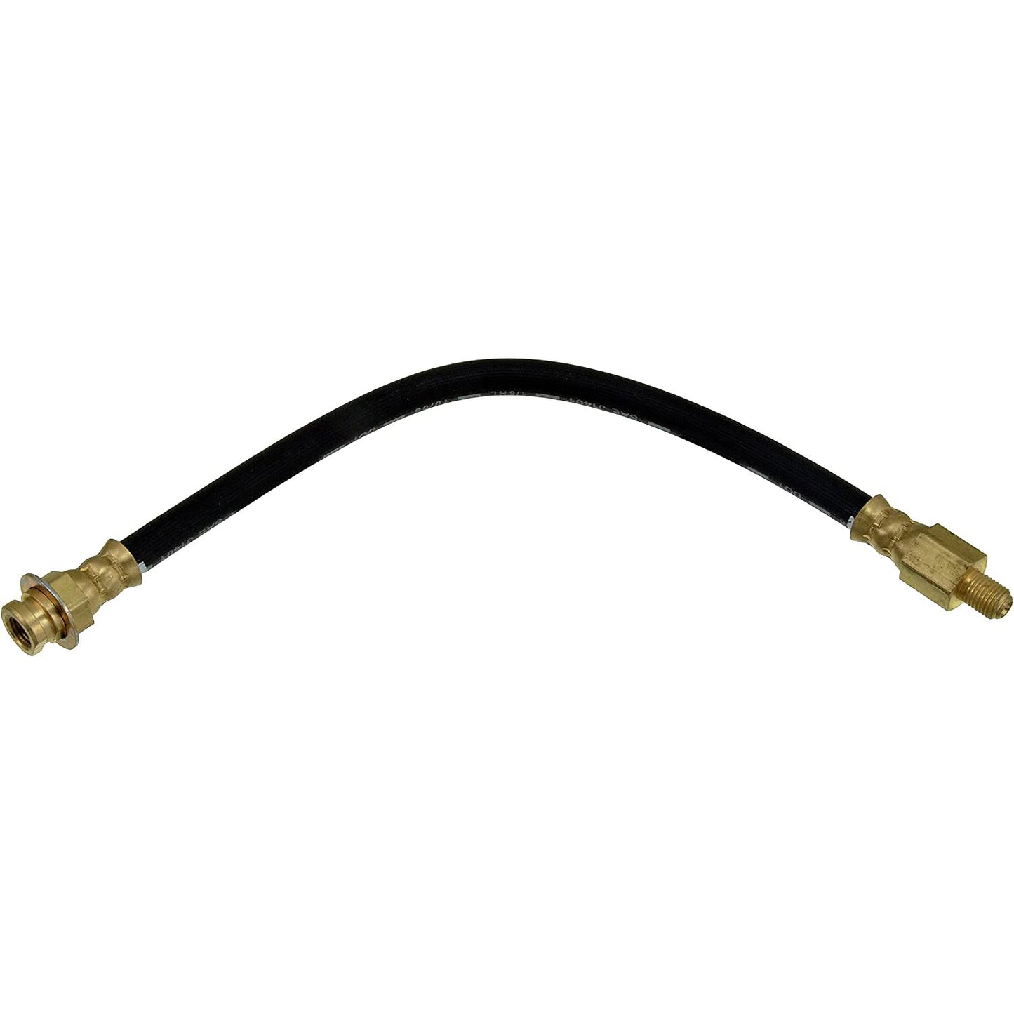 H57819 First Stop Series Brake Line, EPDM Rubber