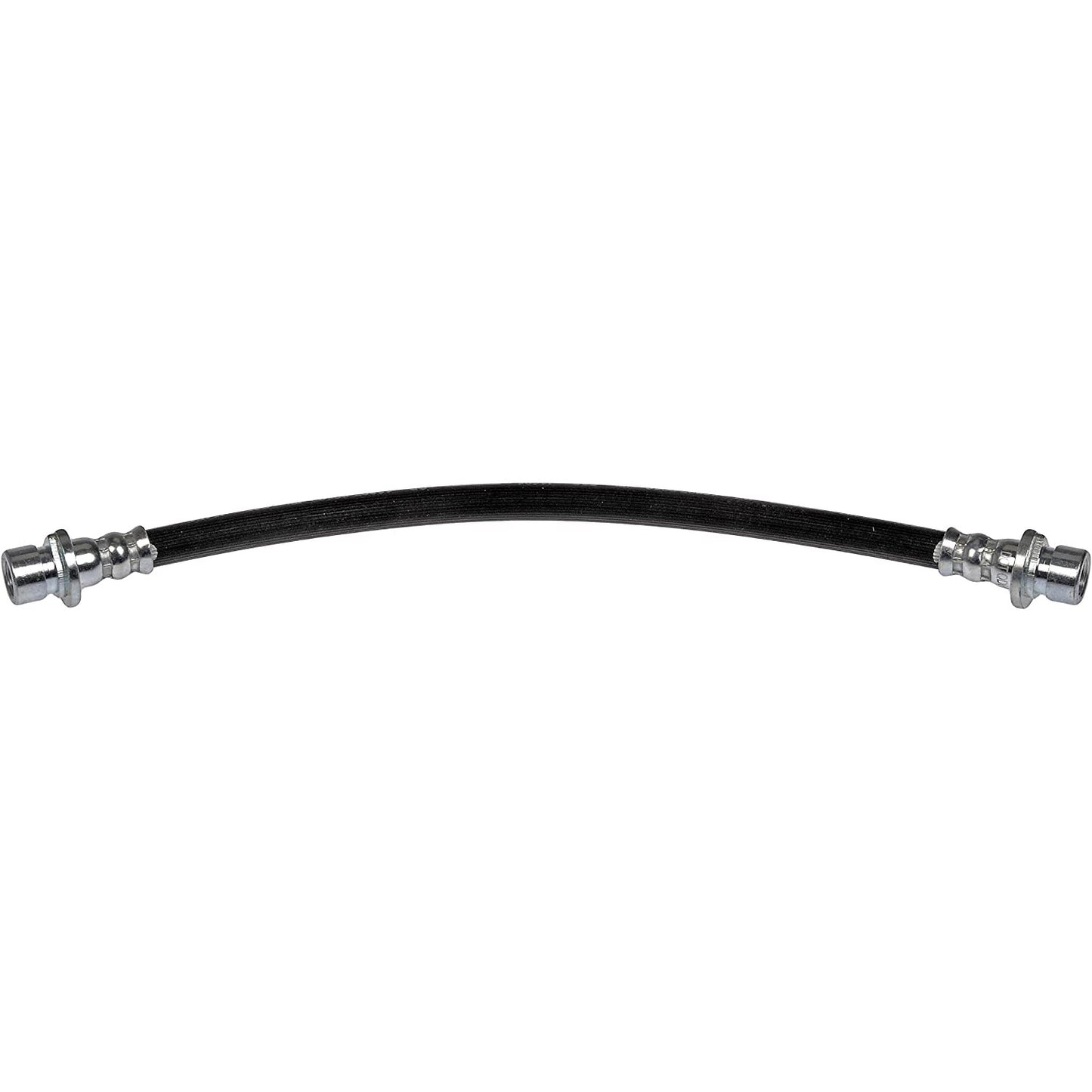 H620020 First Stop Series Brake Line, EPDM Rubber
