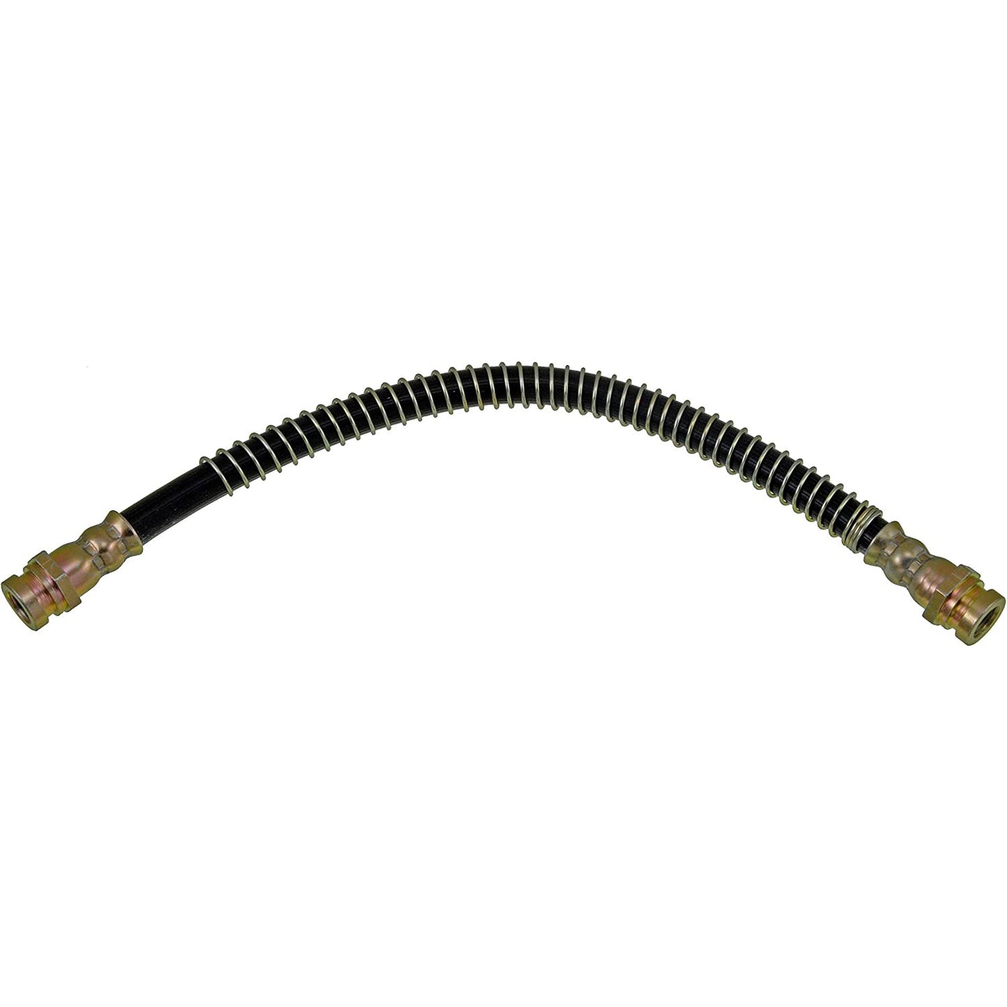 H620028 Rear, Center First Stop Series Brake Line, EPDM Rubber