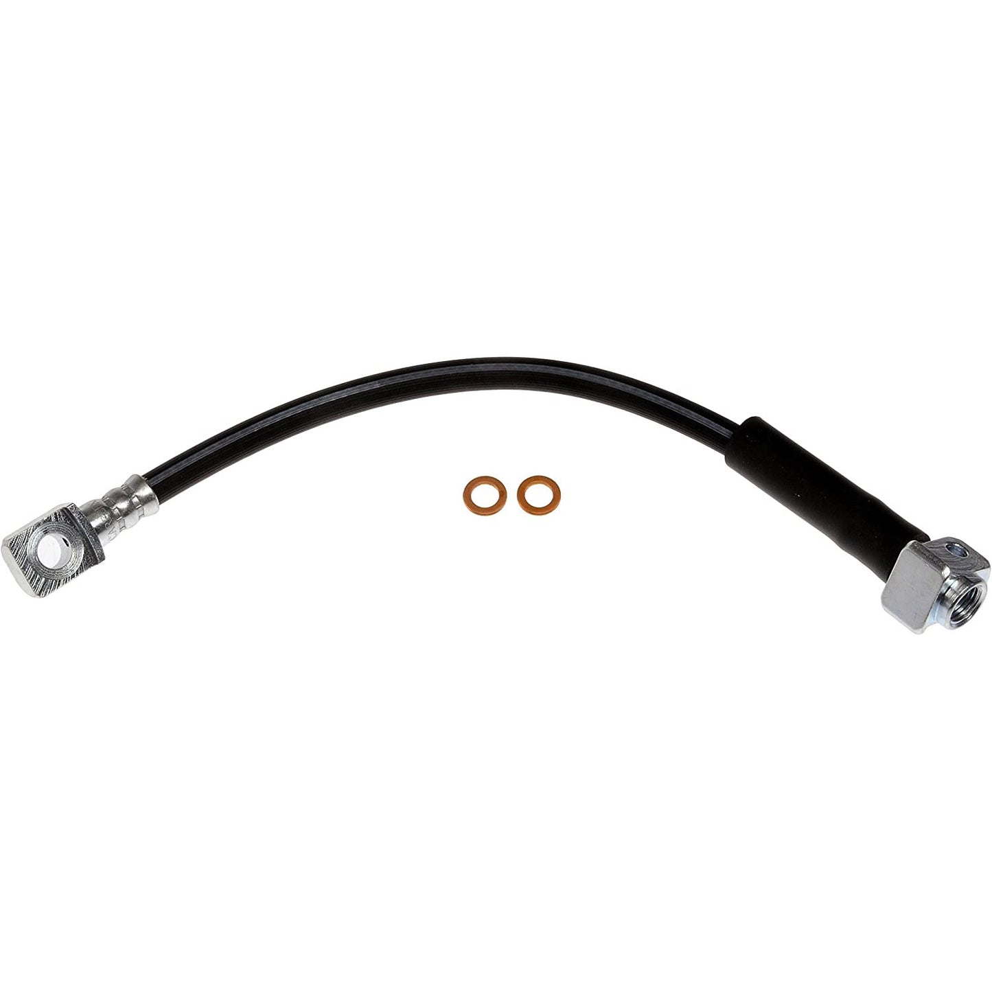 H620046 First Stop Series Brake Line, EPDM Rubber