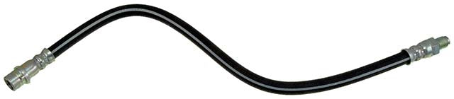 H620060 First Stop Series Brake Line, Metal and Rubber
