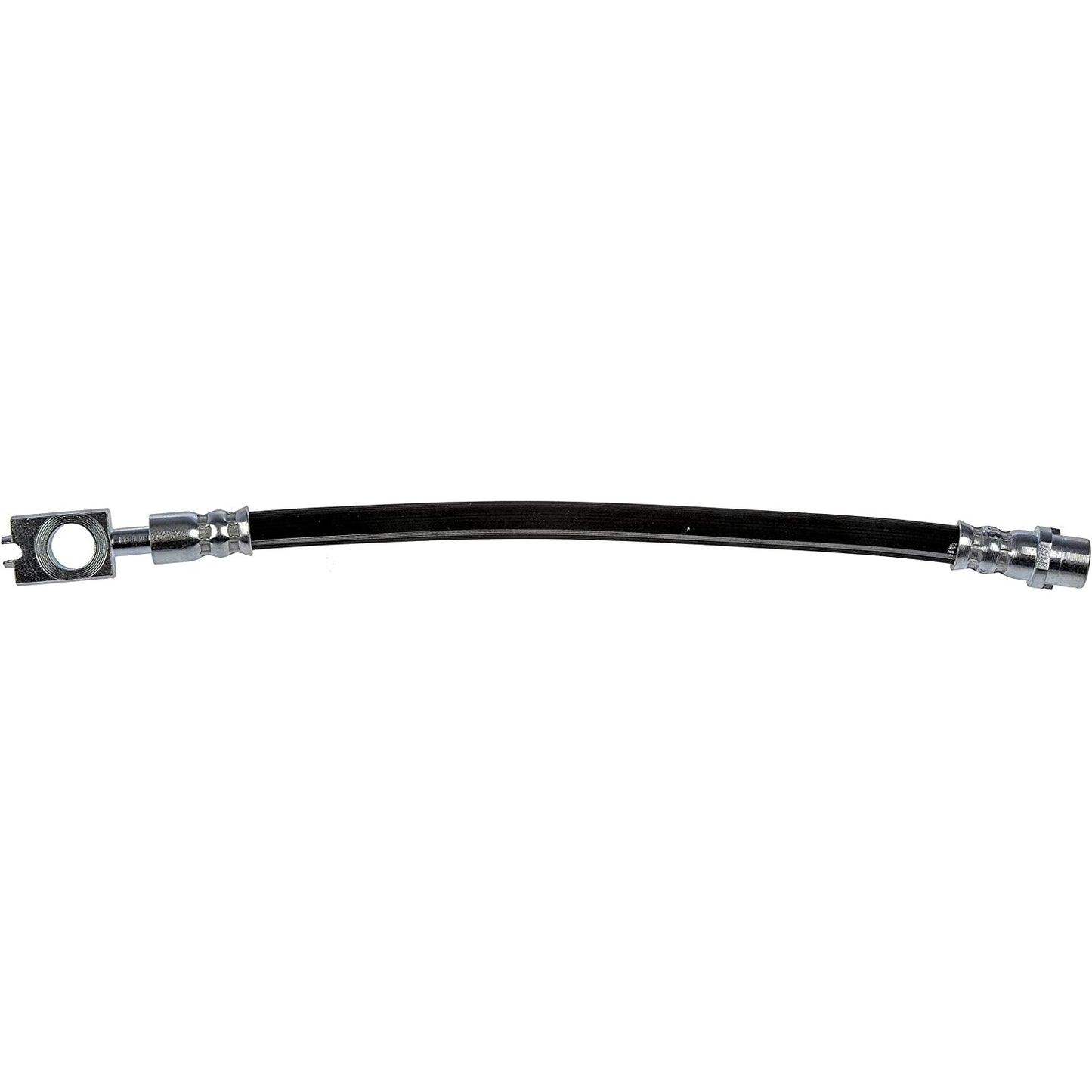 H620218 Rear, Driver and Passenger Side First Stop Series Brake Line, EPDM Rubber
