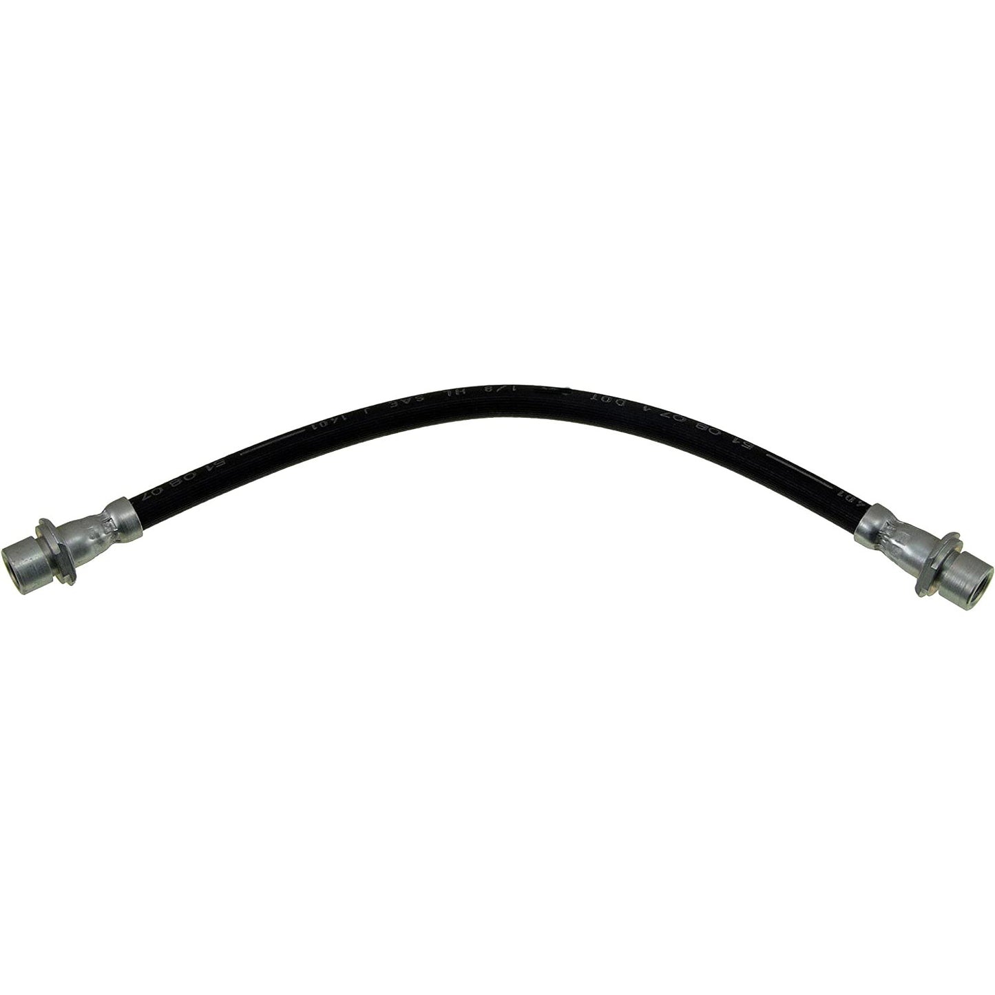 H620240 First Stop Series Brake Line, EPDM Rubber