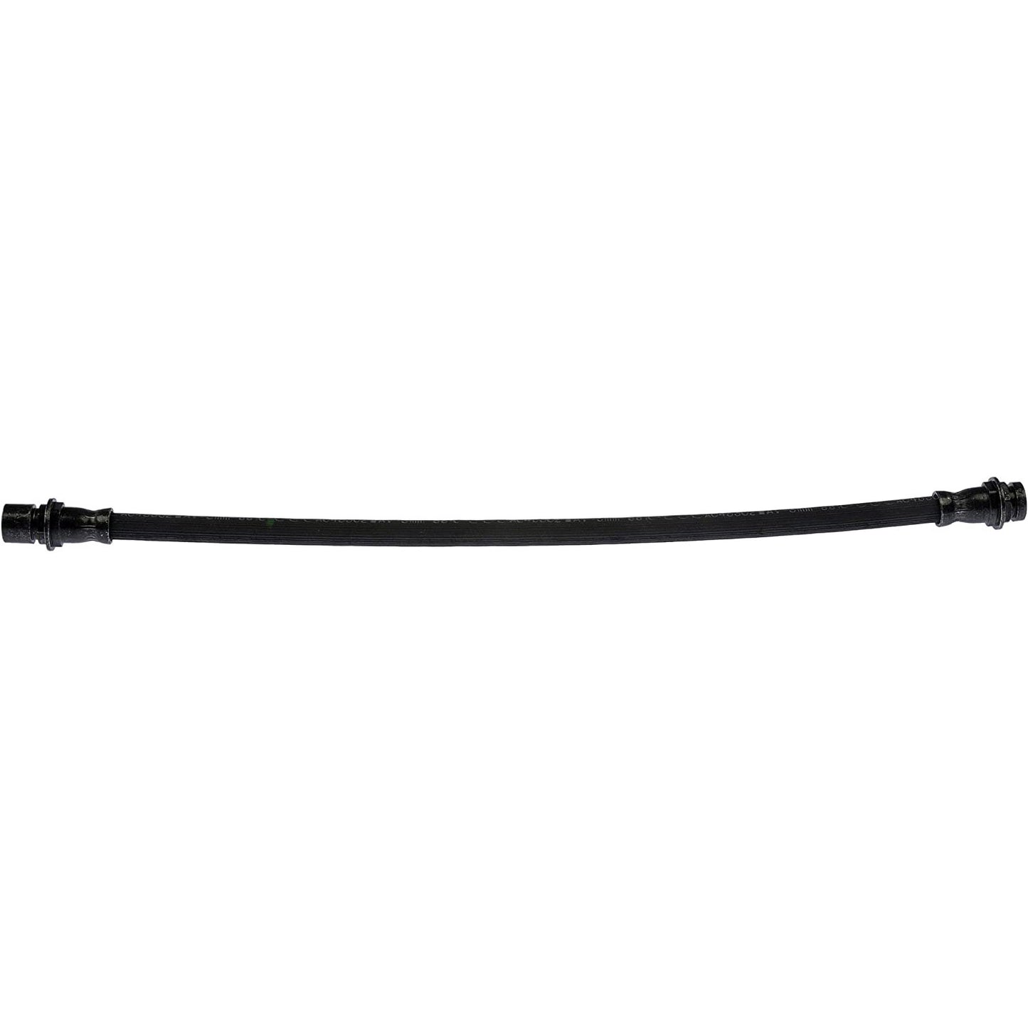 H620451 First Stop Series Brake Line, EPDM Rubber