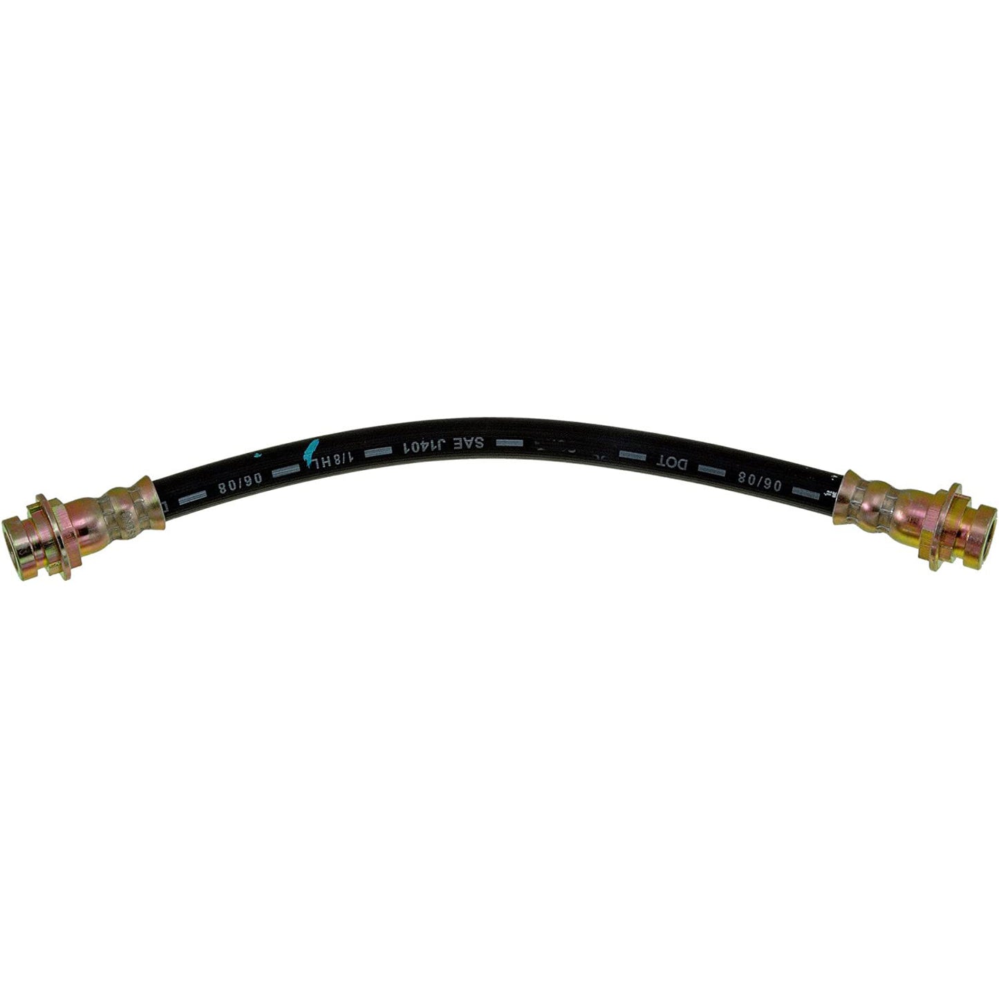 H620471 First Stop Series Brake Line, EPDM Rubber