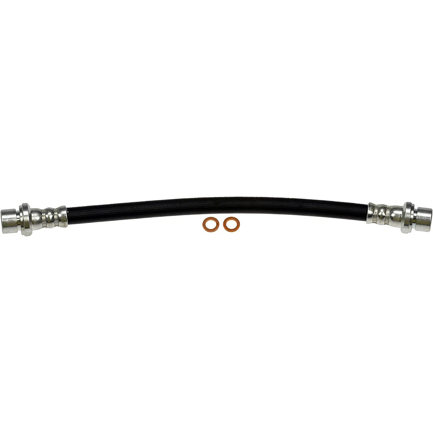 H620641 First Stop Series Brake Line, EPDM Rubber