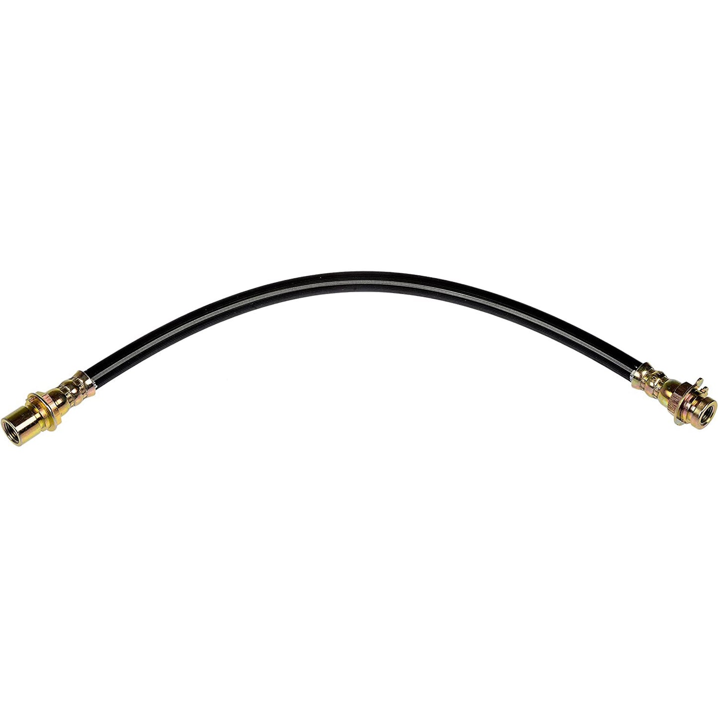 Тормозная трубка серии First Stop H620769, резина EPDM