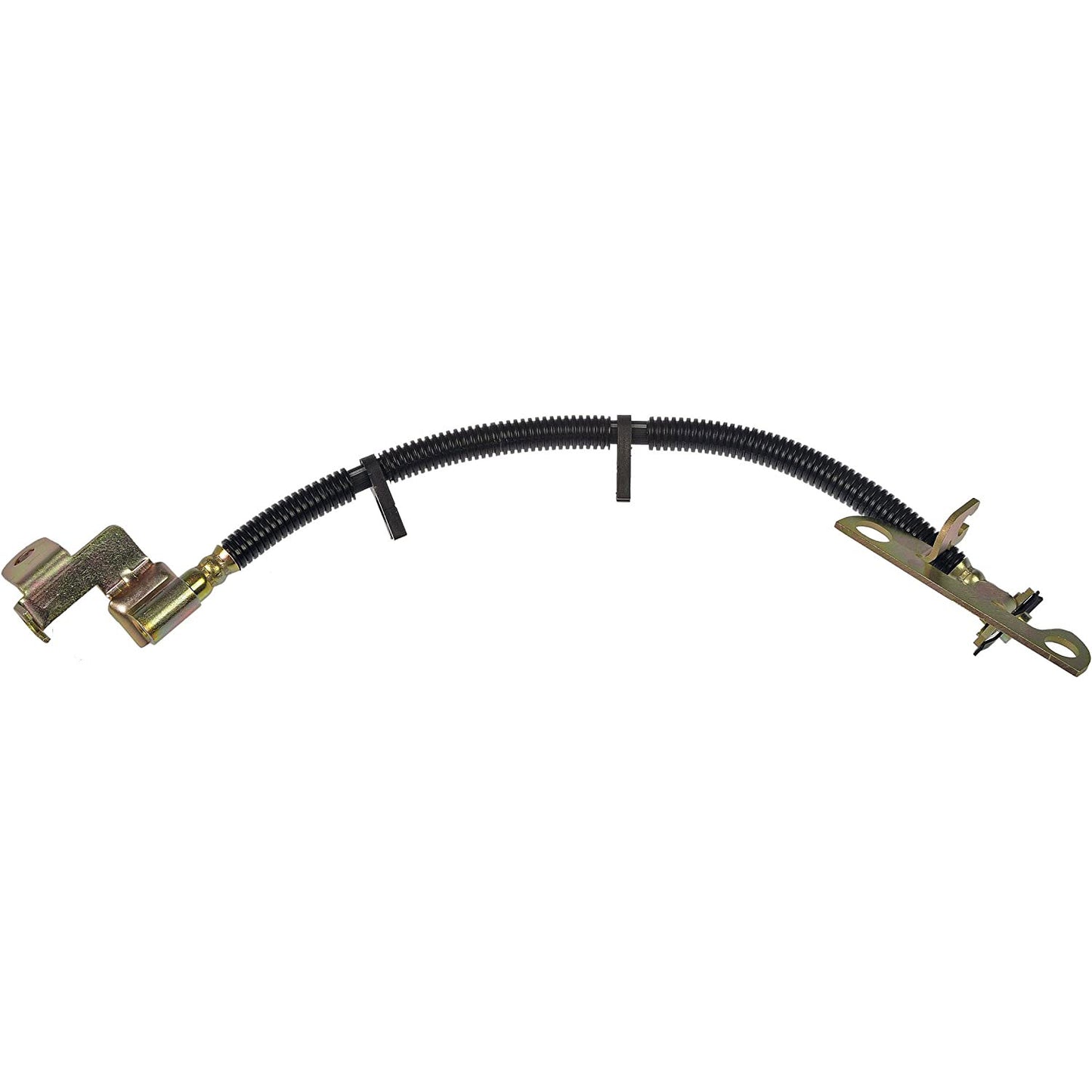 H620884 First Stop Series Brake Line, EPDM Rubber
