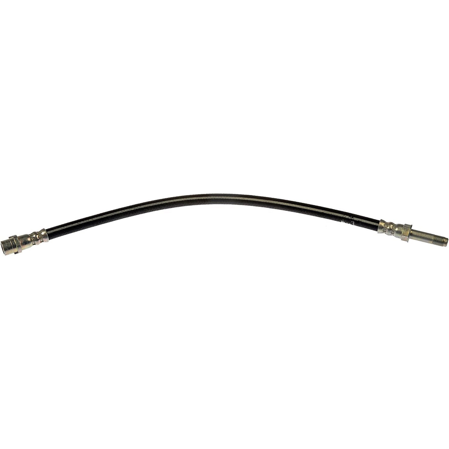 H620903 First Stop Series Brake Line, EPDM Rubber