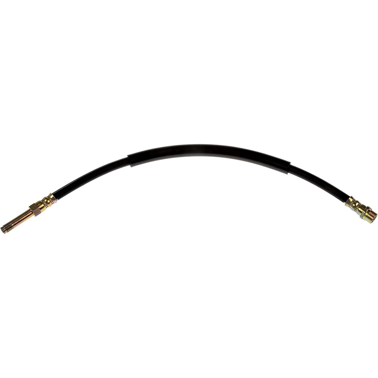 H621144 Rear, Driver and Passenger Side First Stop Series Brake Line, EPDM Rubber