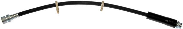 H621473 First Stop Series Brake Line, Metal and Rubber